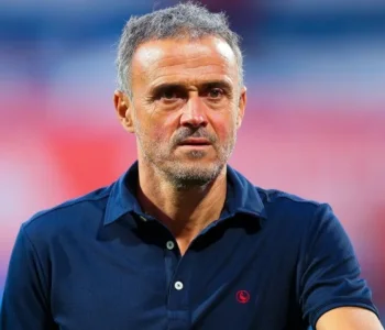 Ballon d’Or 2025: Enrique names 6 players that could win award