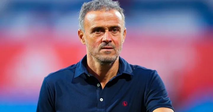 Ballon d’Or 2025: Enrique names 6 players that could win award