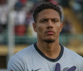 Serie A: Okoye faces long-term ban for sporting fraud