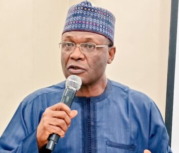INEC Staff Demand Yakubu’s Removal, Threaten Mass Protest