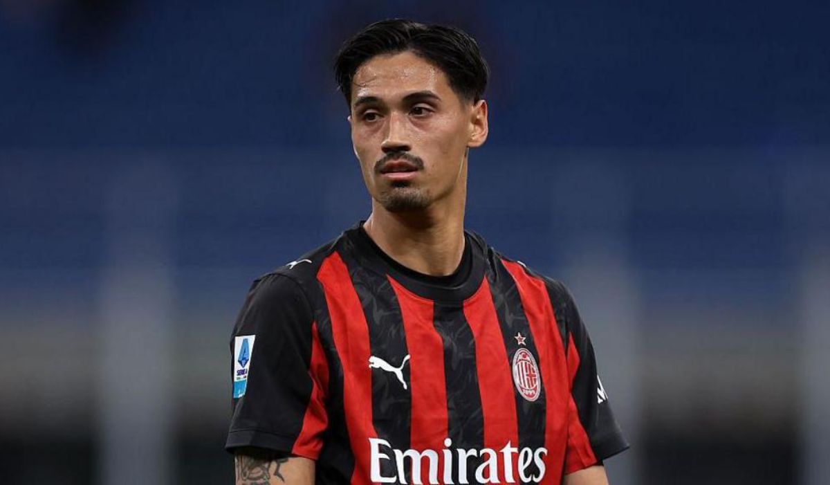 Man City Seal Tijjani Reijnders’ £46.3M Deal from AC Milan
