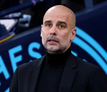 I’m not surprised – Guardiola on Klopp calling Club World Cup ‘worst idea ever implemented’
