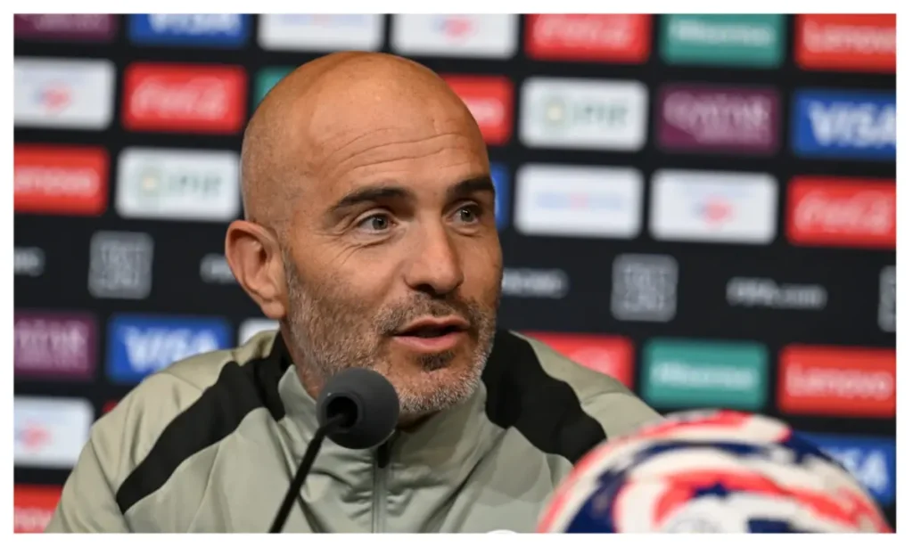 Club World Cup 2025: ‘I’m sure’ – Maresca predicts Benfica vs Chelsea