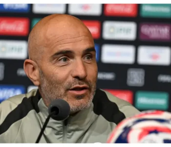 Club World Cup 2025: ‘I’m sure’ – Maresca predicts Benfica vs Chelsea