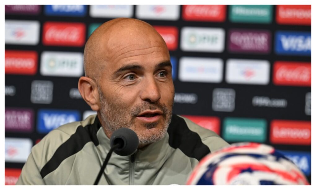 Transfer: Maresca makes list of 9 players no longer needed at Chelsea[See list]