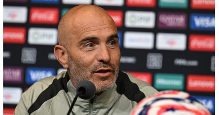 Transfer: Maresca makes list of 9 players no longer needed at Chelsea[See list]
