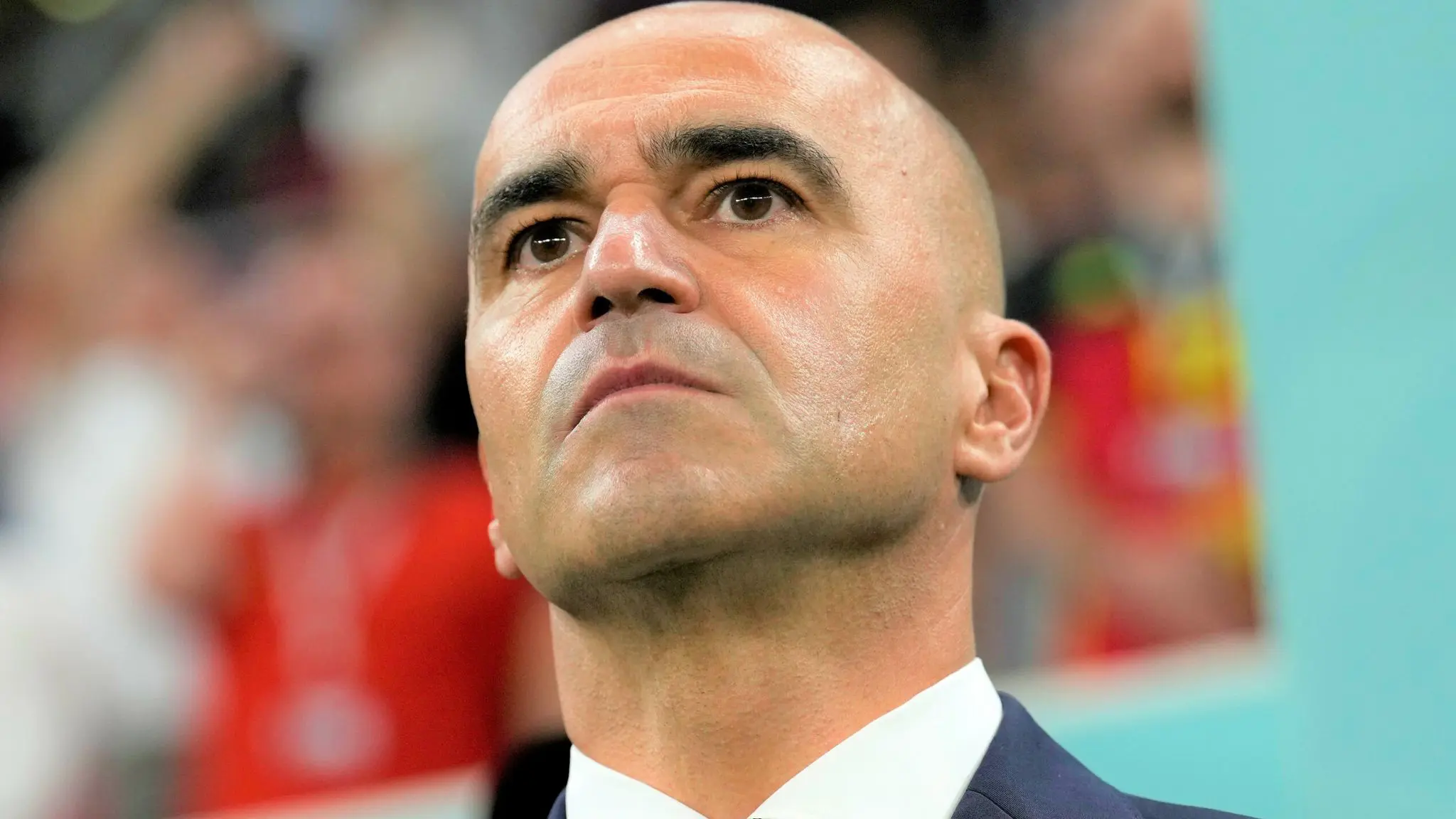 Ballon d’Or 2025: Portugal coach, Martinez names two players to win ahead of Yamal