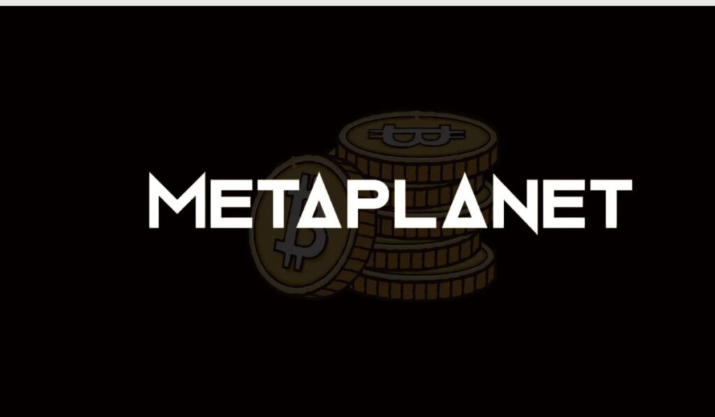 Metaplanet Secures $515M to Deepen Bitcoin Investment Strategy