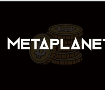 Metaplanet Secures $515M to Deepen Bitcoin Investment Strategy