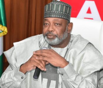 Agric Ministry Declares 3-Day Fasting, Prayer Against Hunger In Nigeria