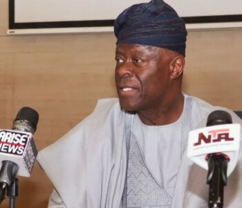 FG Invests $50m In Wholesale Impact Fund