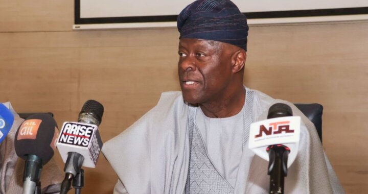 FG Seeks $500m Additional Financing To Expand NG-CARES, Combat Poverty