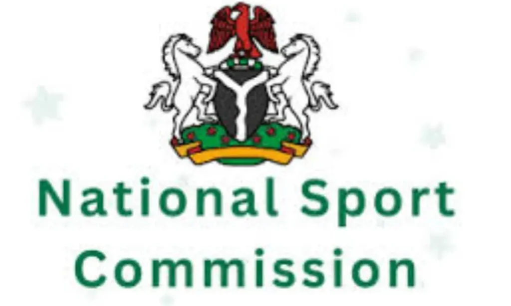 Kano tragedy: NSC to enforce stricter safety measures for Sports Festival Teams
