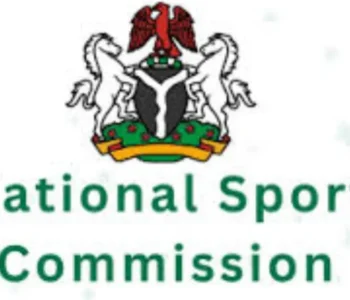 Kano tragedy: NSC to enforce stricter safety measures for Sports Festival Teams
