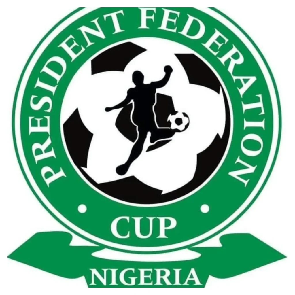 2025 President Federation Cup final gets date, venue