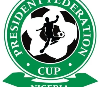 2025 President Federation Cup final gets date, venue
