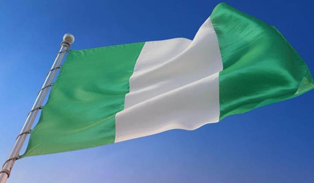 Moody’s Ratings Elevates Nigeria’s Financial Standing Amid Policy Reforms