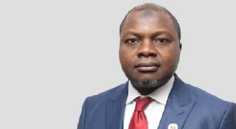 New Equities Settlement Cycles Will Align Capital Market With Global Standards – Amolegbe