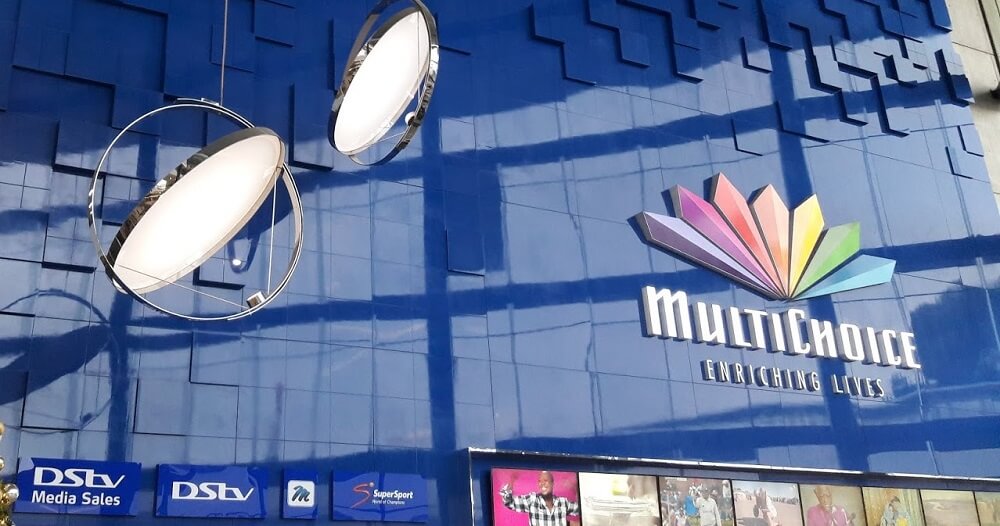 MultiChoice Records $45.13m Loss Amid Economic Strain