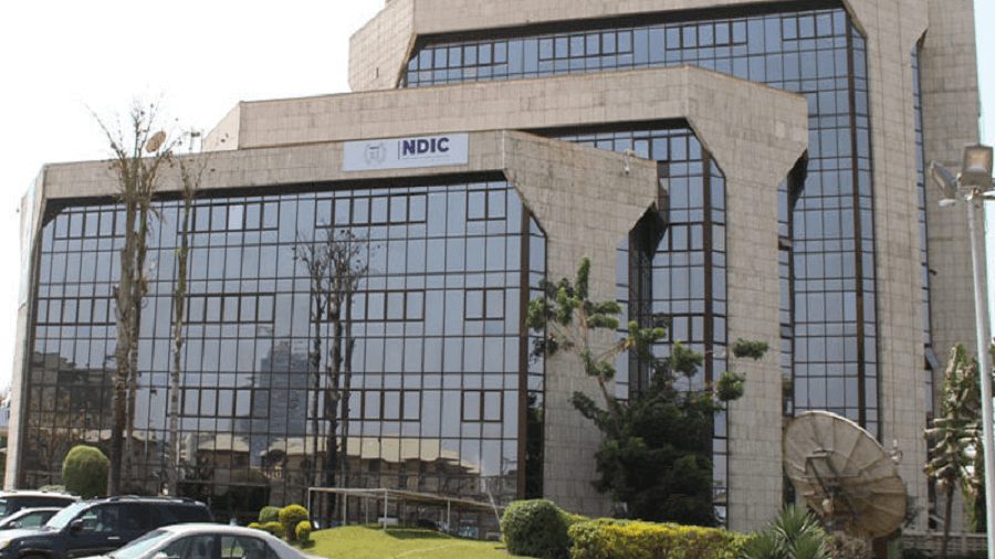 NDIC Begins Final Settlements To Creditors Of Liquidated Premier Bank