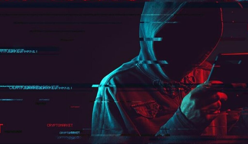 US Seizes $225M in Largest Crypto Fraud Crackdown
