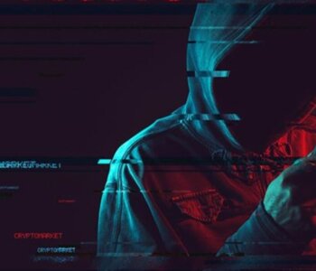 US Seizes $225M in Largest Crypto Fraud Crackdown
