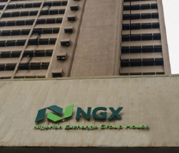 Equities Market Posts N51bn In Holiday-Shortened Trading Week