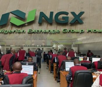 NGX Market Capitalisation Hits ₦75.58 Trillion After Robust Rally