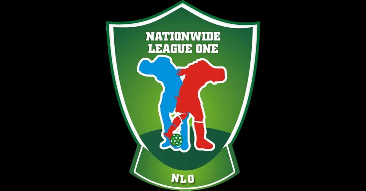 NLO suspends playoff tournament in Shagamu