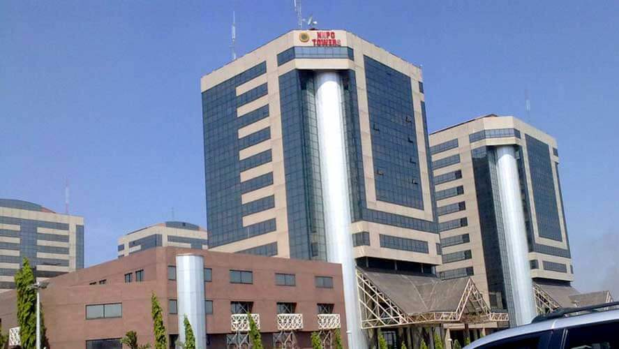 Fraudsters Using Our Name To Defraud Investors, NNPCL Warns