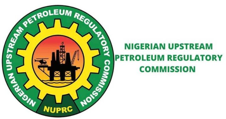Oil Theft: NUPRC Wields PIA Powers, Makes Export Permits, Vessel Clearance, Real-Time Tracking Compulsory
