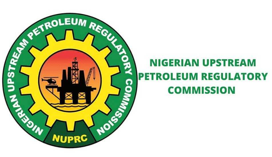 Oil Theft: NUPRC Wields PIA Powers, Makes Export Permits, Vessel Clearance, Real-Time Tracking Compulsory