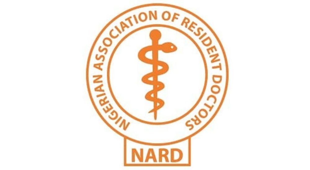 Chief Medical Directors Accused Of Exploiting Resident Doctors