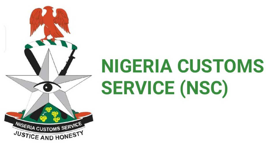 Oyo/Osun Customs Command Rakes N25.8bn In Three Months