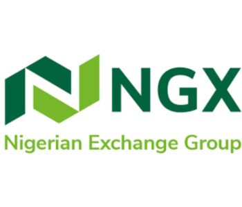 NGX, SEC Strengthen China Ties To Deepen Cross-Border Capital Flows