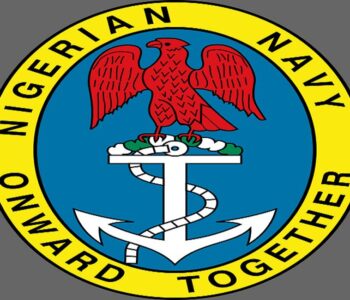 Navy Arrests Three Suspected Oil Thieves In Delta