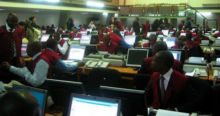 Why Investor Education Is Key Combating Ponzi Schemes
