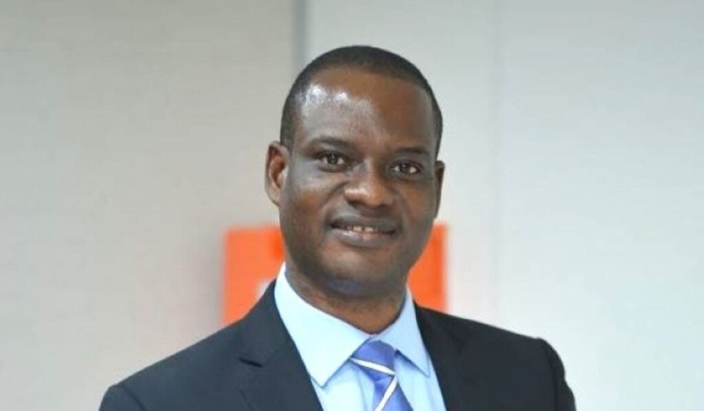 Nigerians earning N250,000 or below exempted from tax, says Taiwo Oyedele