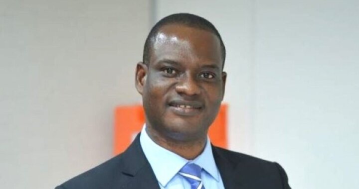 Nigerians earning N250,000 or below exempted from tax, says Taiwo Oyedele