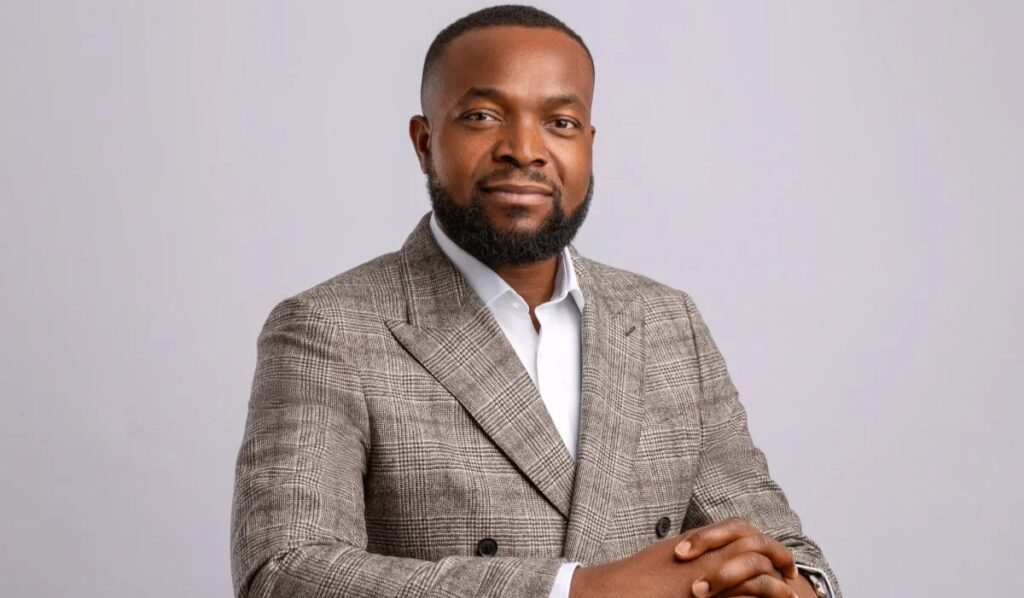Nigeria’s Bosun Tijani Named ITU Council Vice Chair for 2025