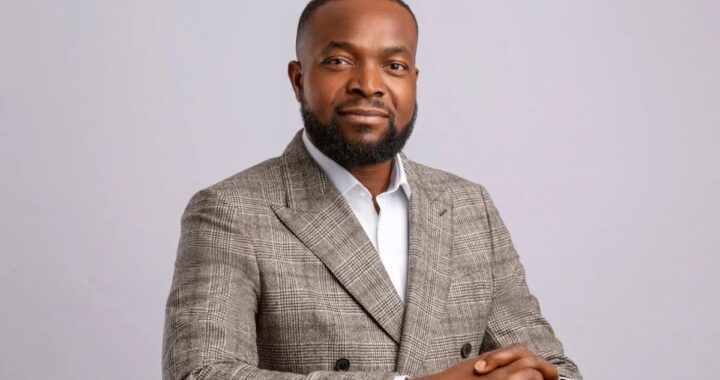 Nigeria’s Bosun Tijani Named ITU Council Vice Chair for 2025