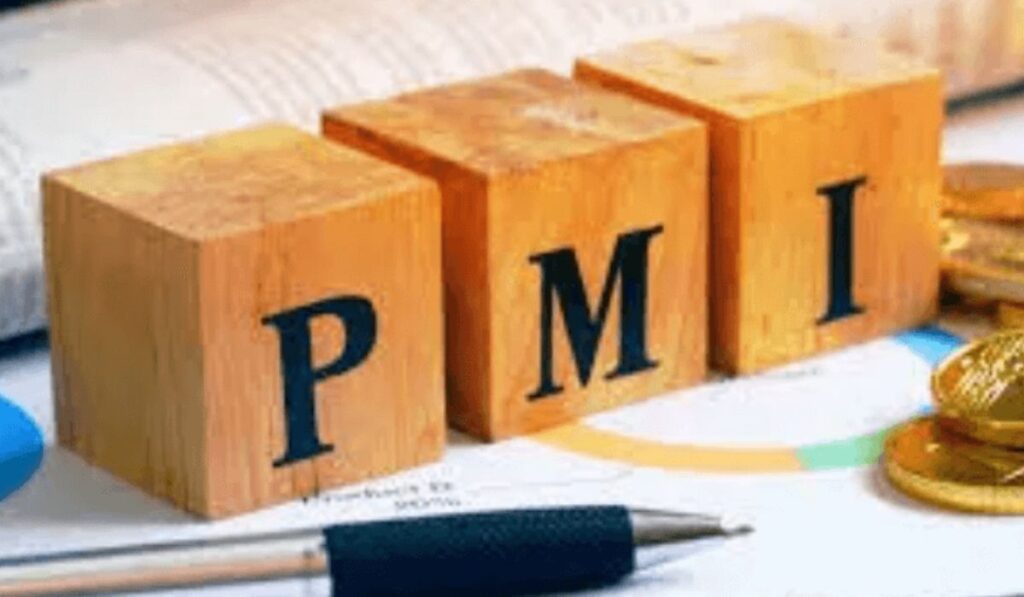Nigeria’s Private Sector Growth Slows to 4-Month Low – PMI Report