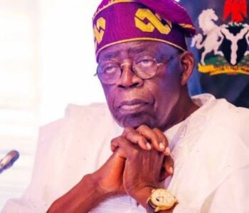 Peter Obi Urges Tinubu To Emulate South African President, Visit Flood Victims