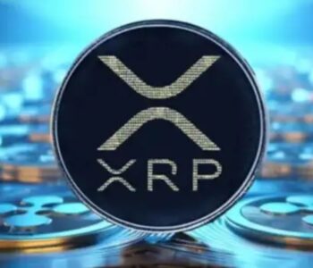 XRP Surges in Activity as Ripple, SEC Pursue Court Settlement