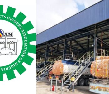 Don’t Surrender PMS Distribution To Dangote, PETROAN Tells NMDPRA