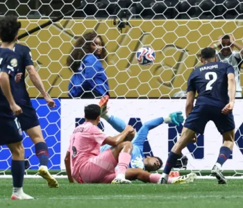 Club World Cup: Why PSG beat us 4-0 – Inter Miami, Mascherano