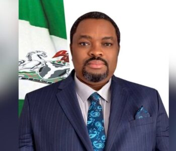Cross River PDP Rep Defects To APC