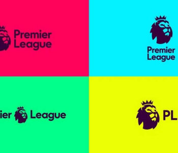 Liverpool Play Bournemouth In Title Defence, Man United Host Arsenal In EPL Opener
