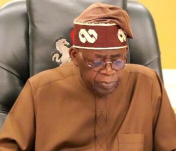 Nigeria Must Attract $12bn Investments Annually To Achieve Tinubu’s Oil & Gas Sector Target — Mackenzie Report