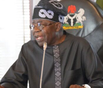 Two Years Of Tinubu: Where’s The Opposition?